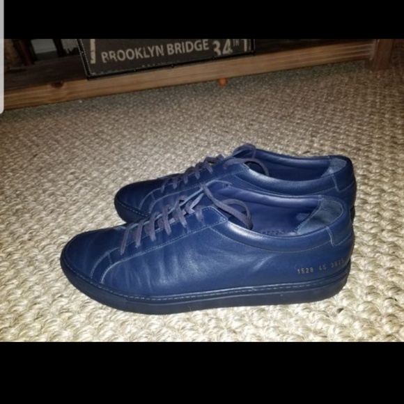 Common projects - Picture 2 of 2